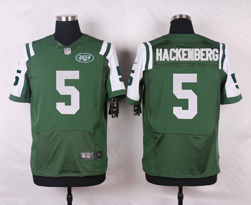 New York Jets elite jerseys-034